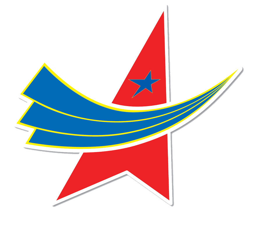 Câu lạc bộ Đầu tư Khởi nghiệp Việt Nam