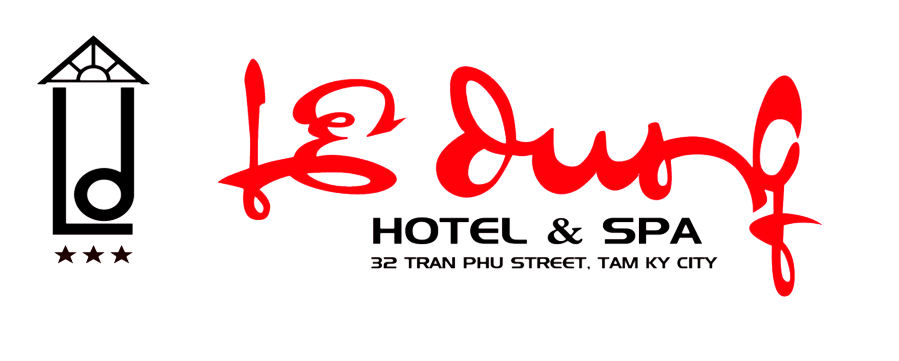 Khách sạn Lê Dung
