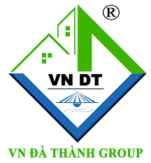Tập đoàn VN Đà Thành