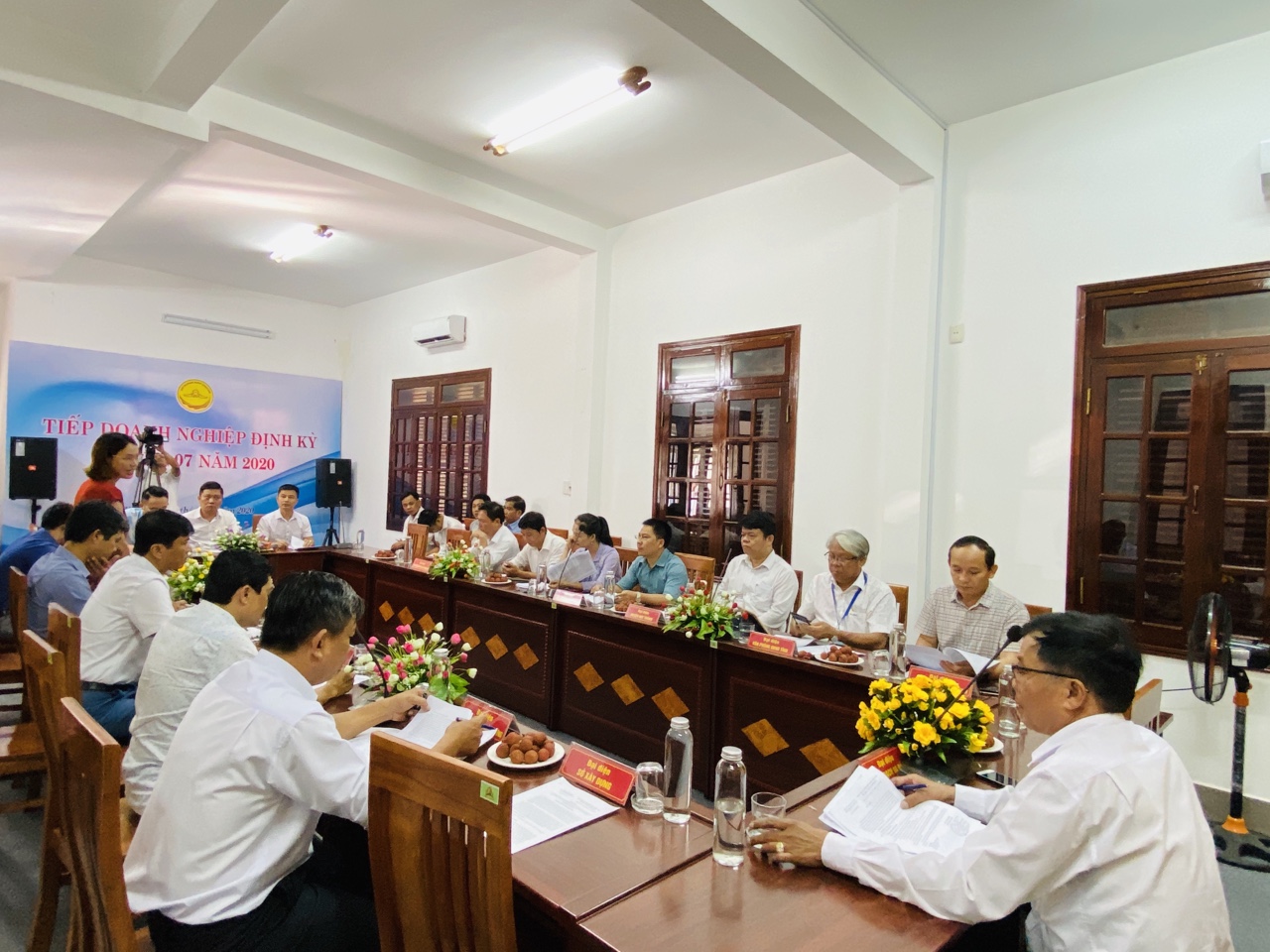 z1962928370308 e95d28c0224fe9dfae7ba41dfb71ced2