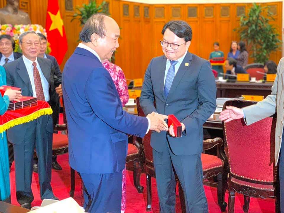 fb img 1603803944441