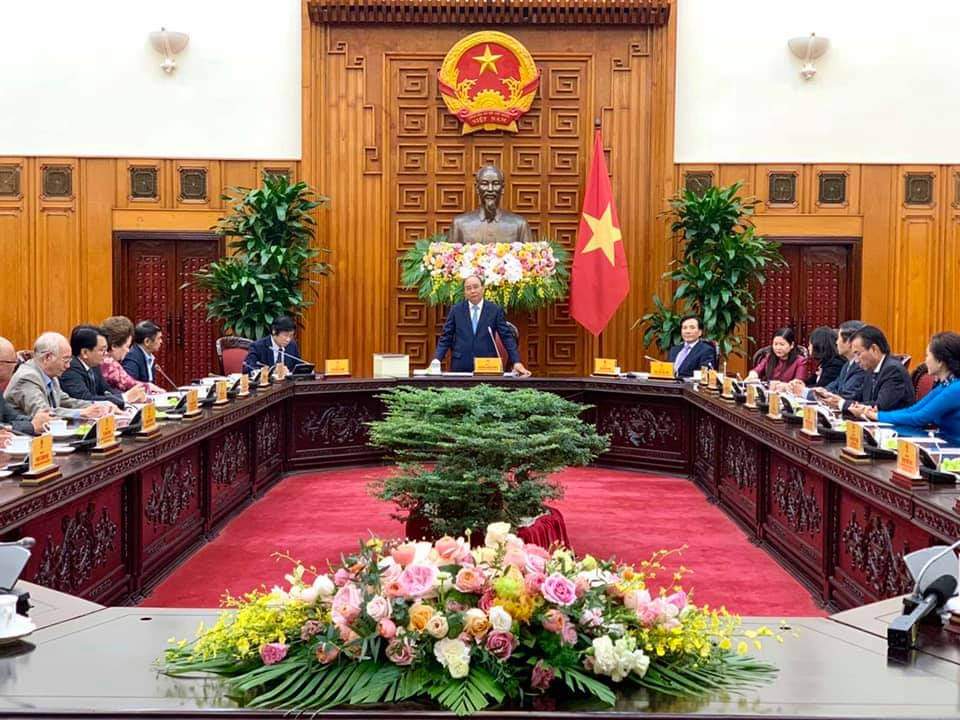 fb img 1603803947429