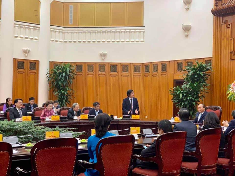 fb img 1603803950351