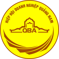 Thông báo về việc tiếp doanh nghiệp định kỳ hằng tháng  của Hiệp hội Doanh nghiệp tỉnh Quảng Nam