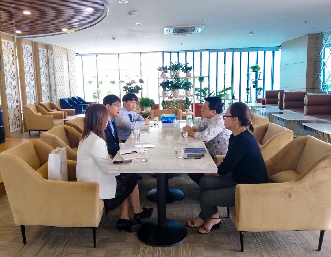 z2163554028652 de6f0a0b350a2b3330fda7aaa086f69e