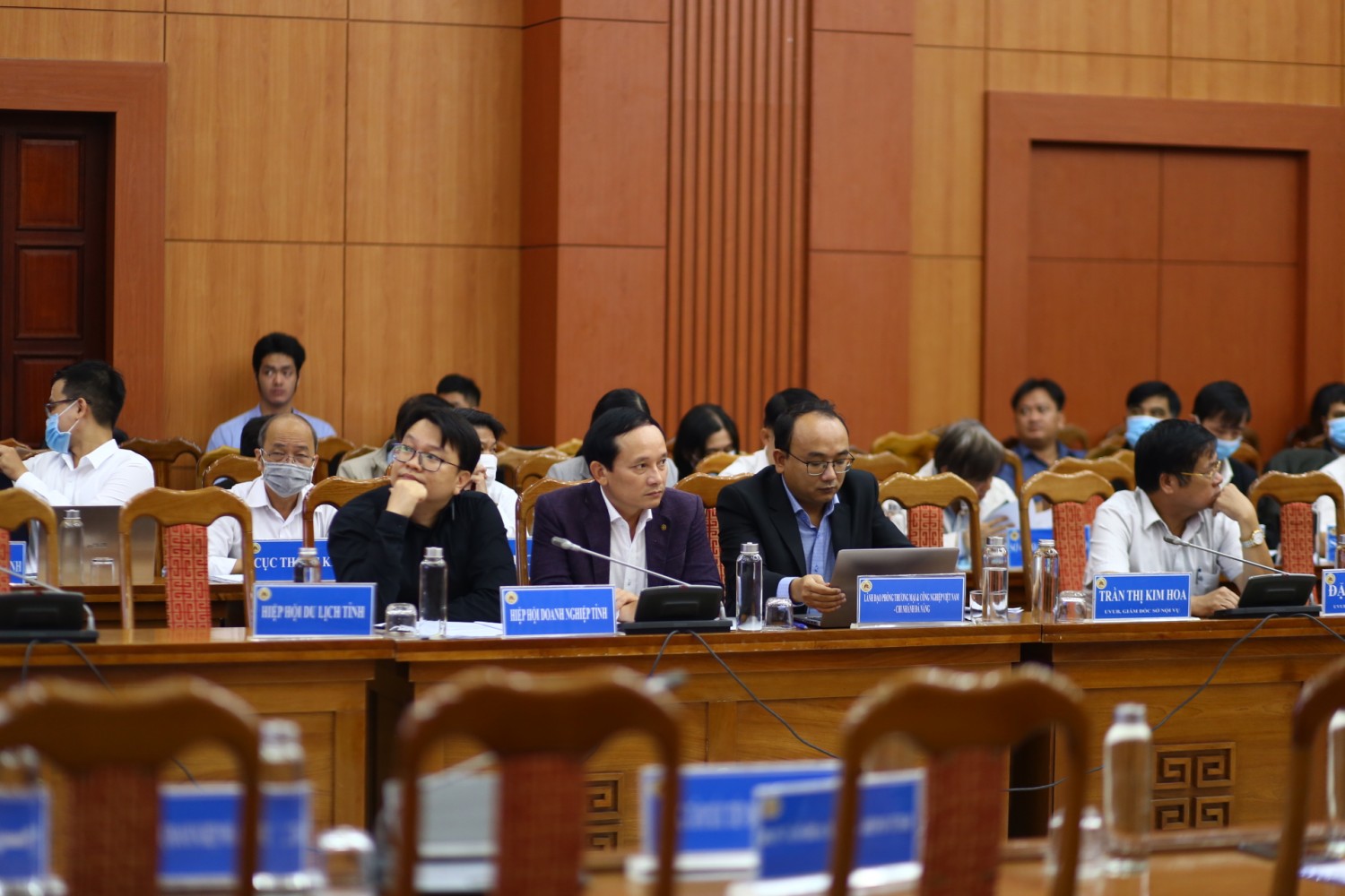 20201215075923 img 2198