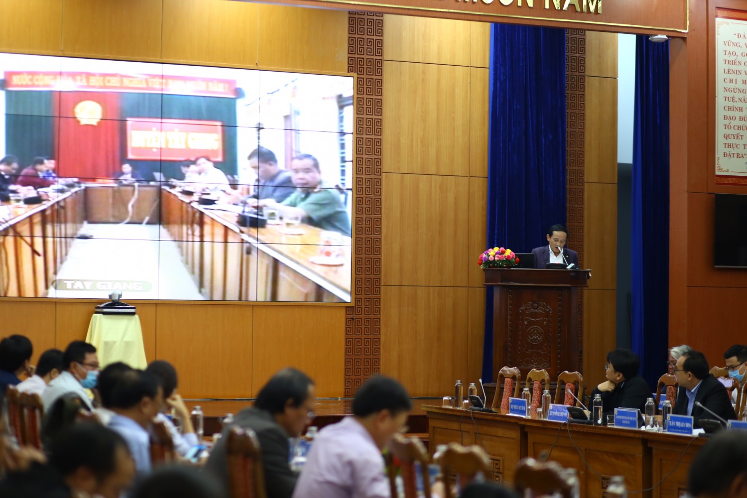 20201215083524 img 2212