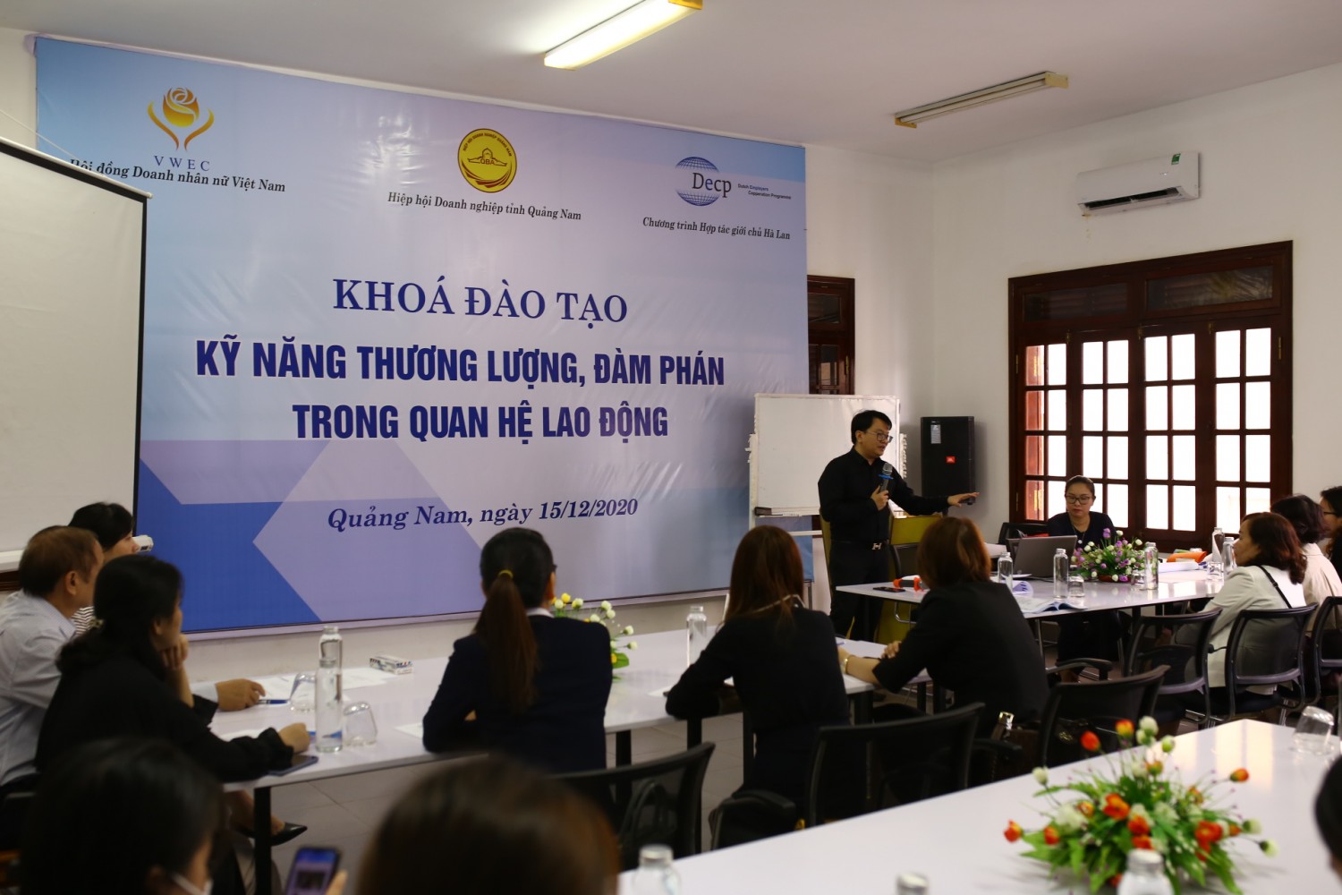 20201215090857 img 2225