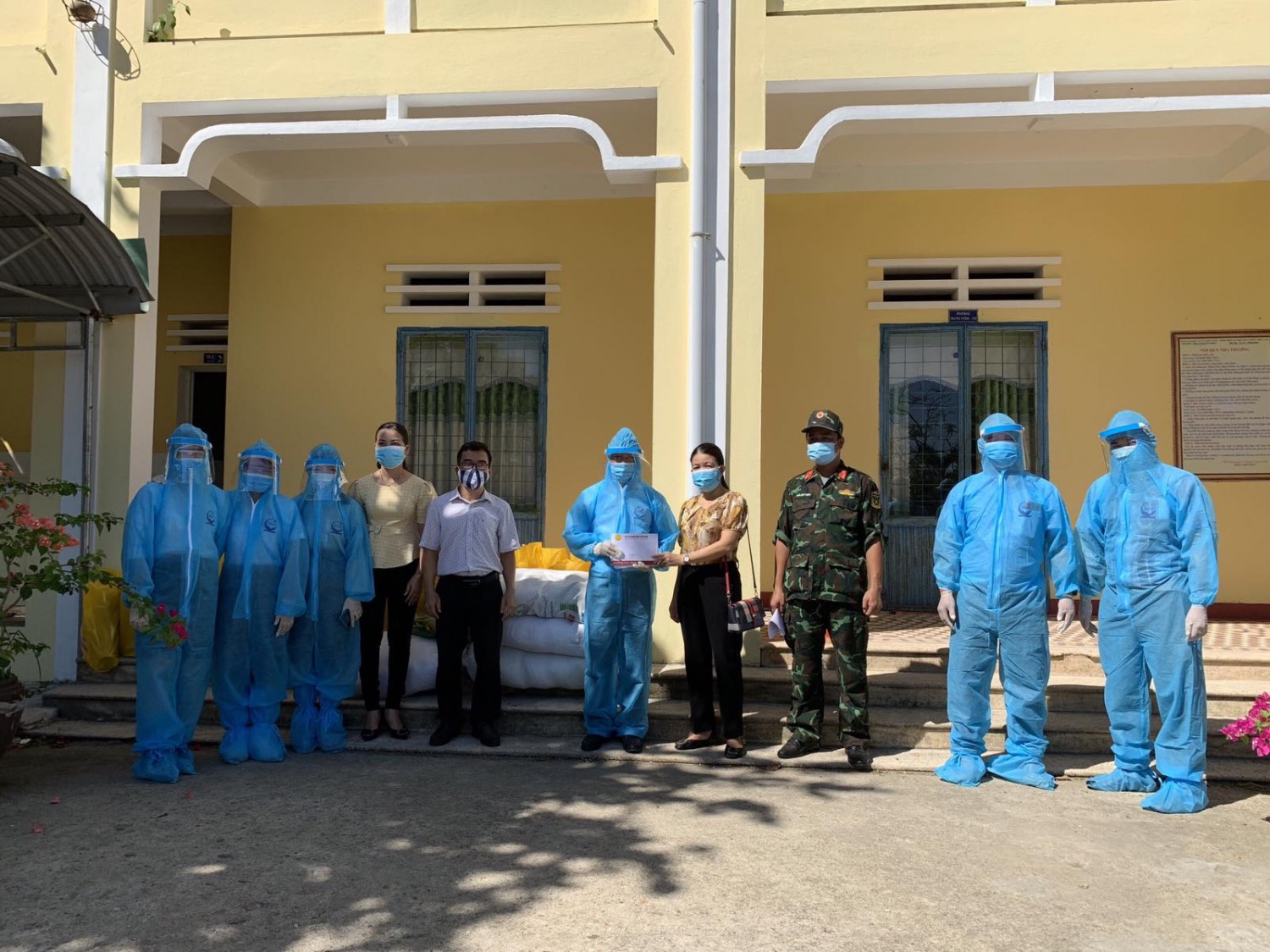 anh viber 2021 07 29 19 24 52 477