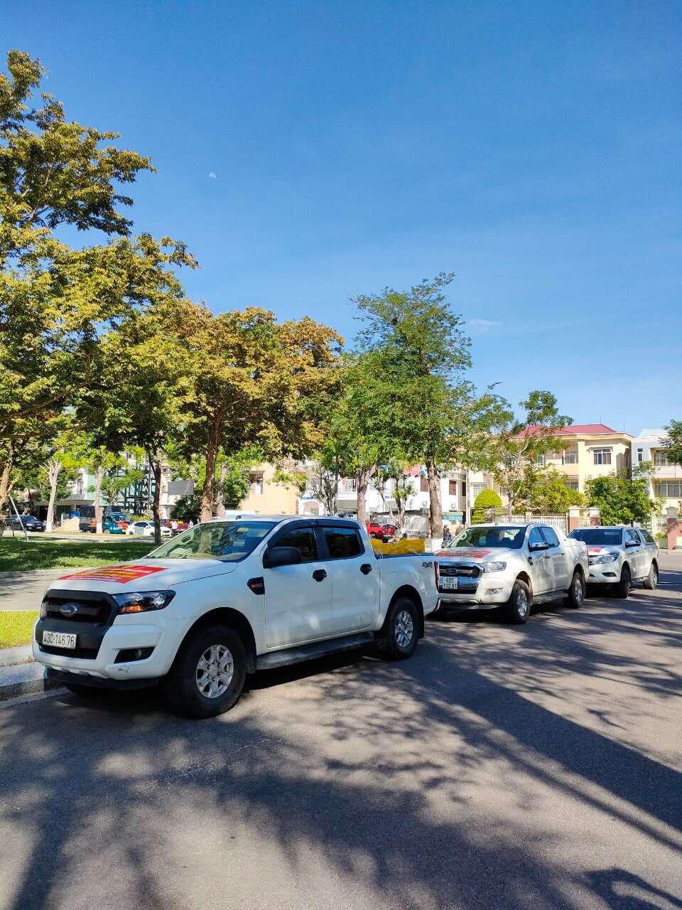 anh viber 2021 07 29 19 25 16 230