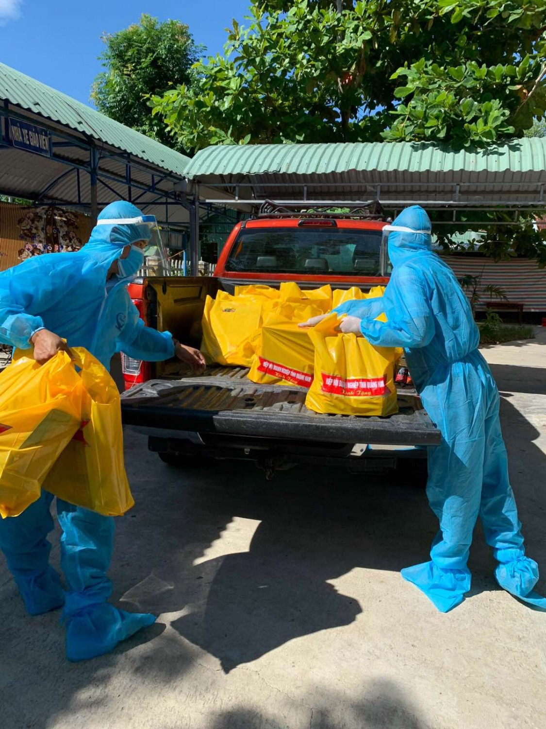 anh viber 2021 07 29 19 25 02 304