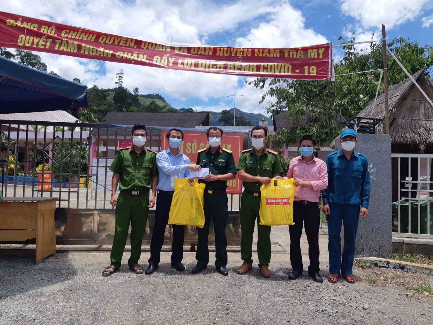 anh viber 2021 07 29 19 25 07 393