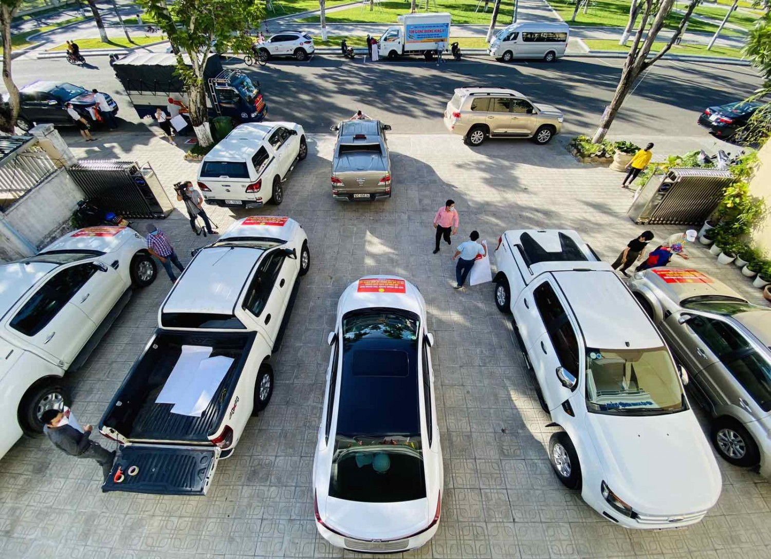 anh viber 2021 07 29 19 25 19 081