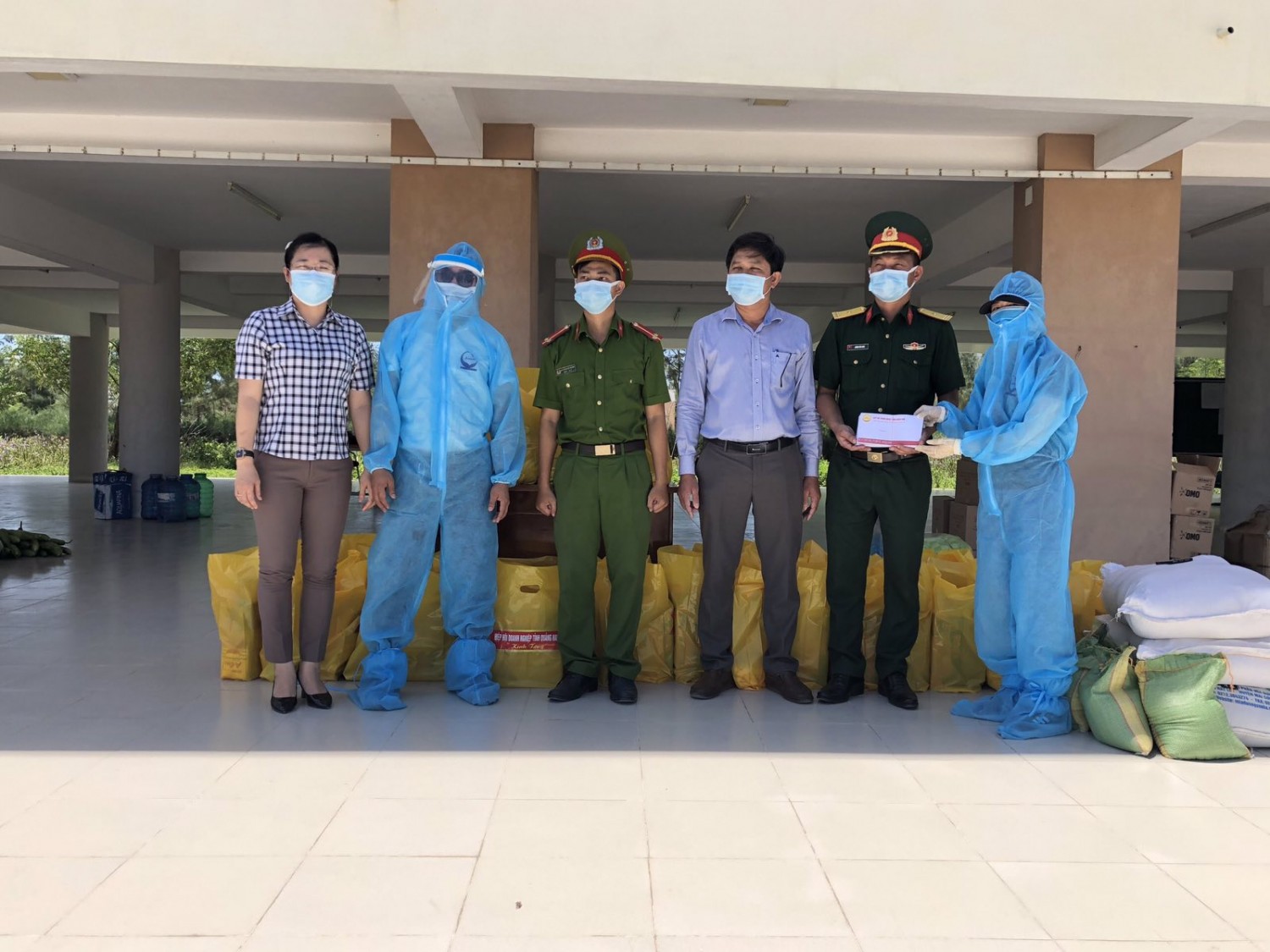 anh viber 2021 07 29 19 25 19 757