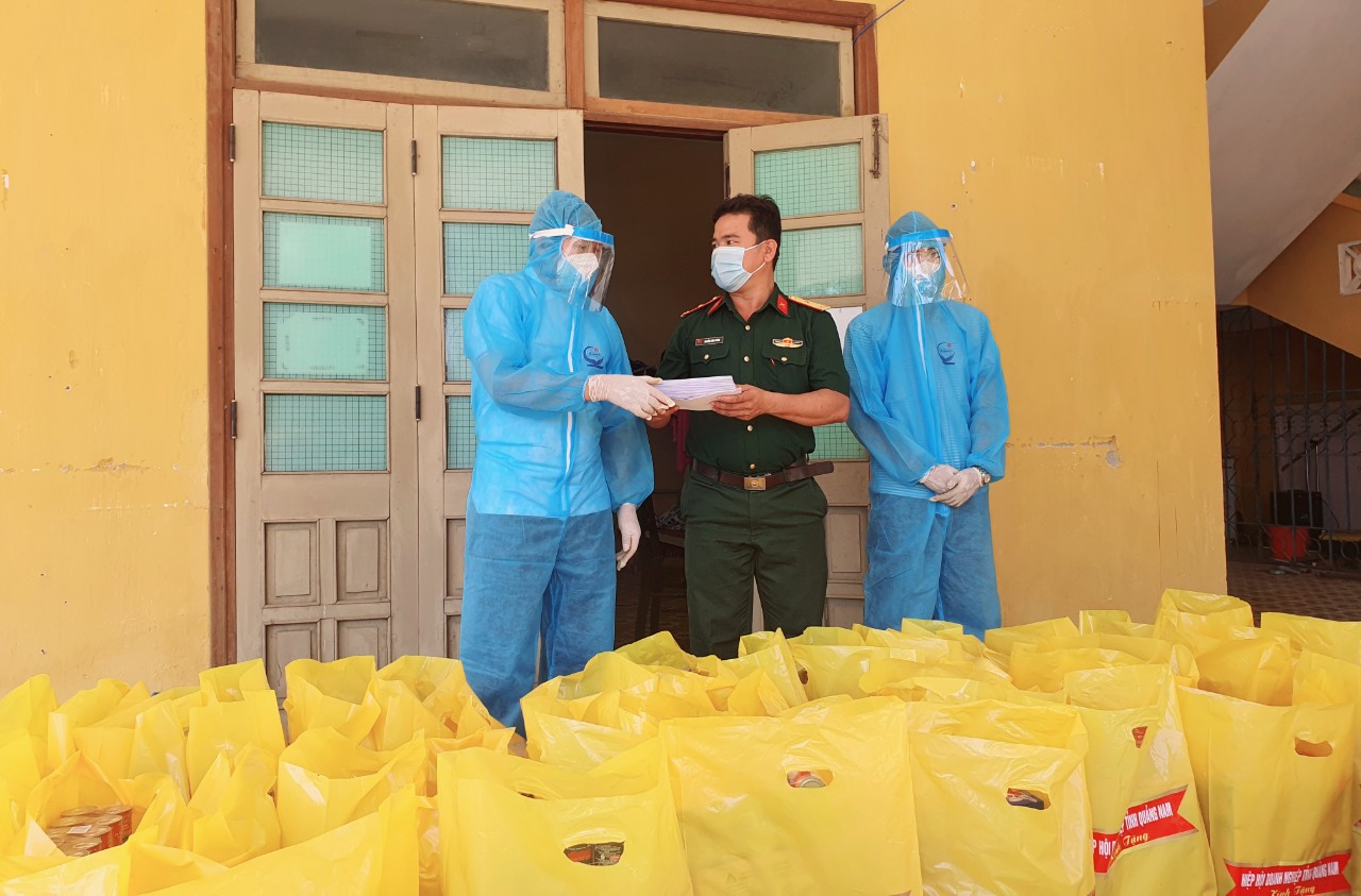 z2646743279072 b9a5a4e8464f3da48eb5f40623e3d995