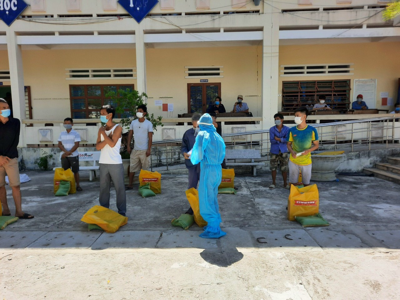 z2646918211506 75bfd1cd142b5f9a48057b8d13340d6c