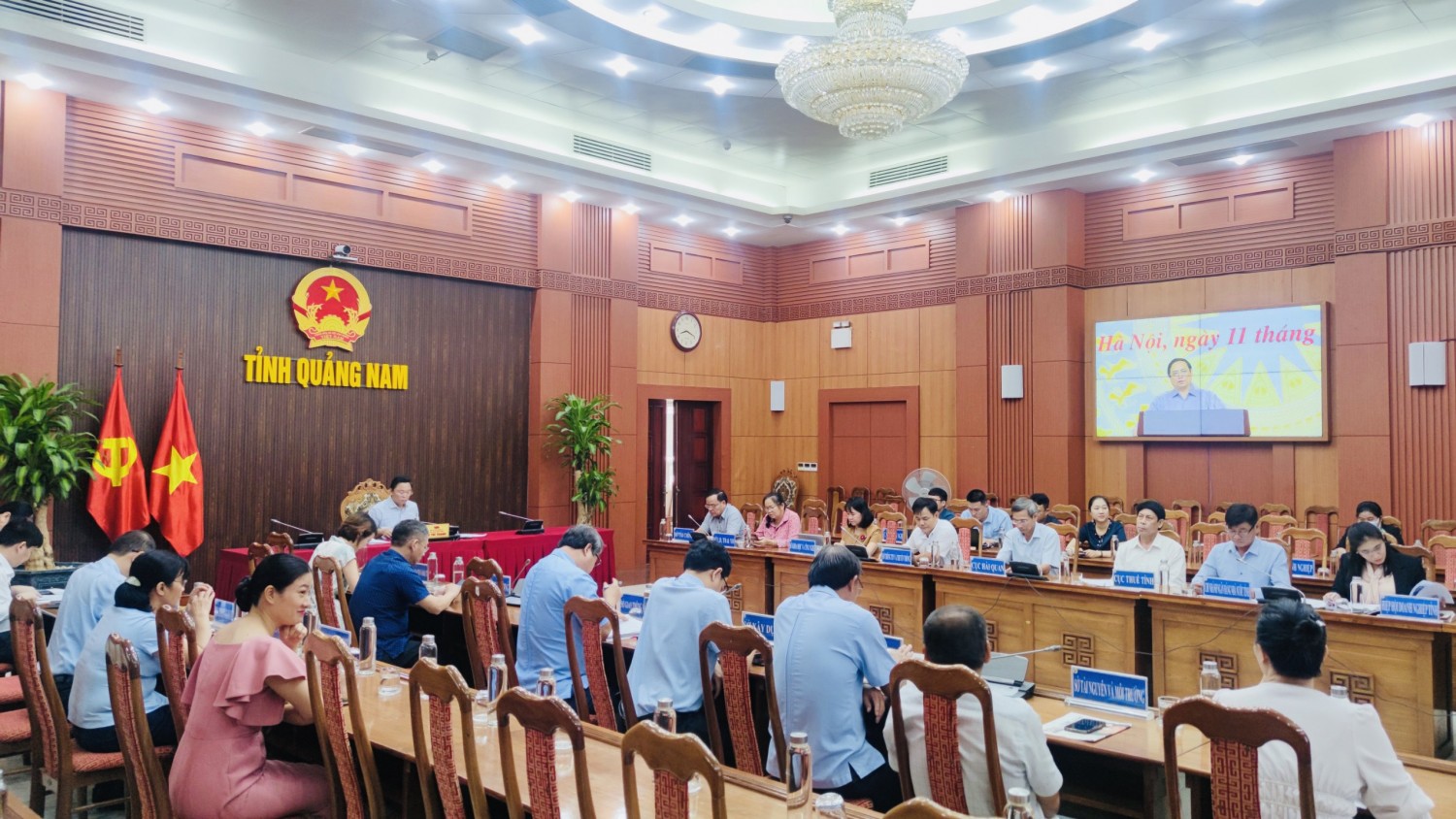 z3635715609114 36879aa73a714232028a2fb8da0b4970